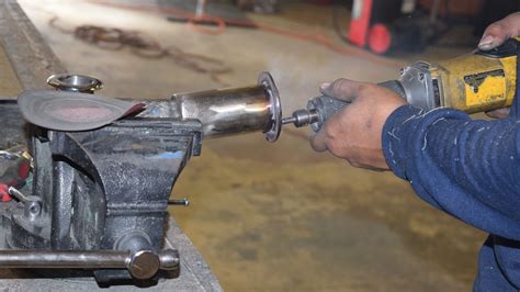 marine metal fabrication bellevue|Top 10 Best Welding And Fabrication Shops Near Bellevue, .